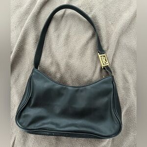 Ralph Lauren Shoulder Bag